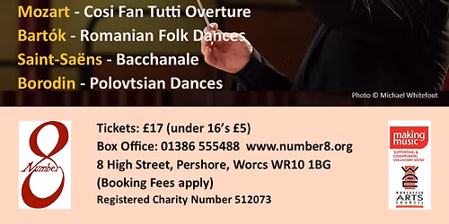 New Year Family Favourites