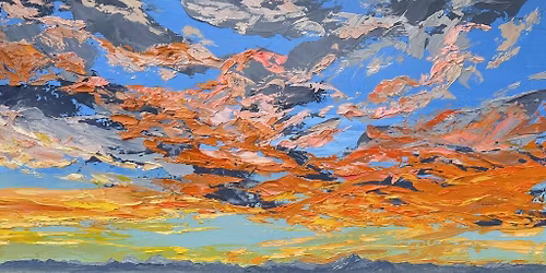 Loveland Art Studio Tour Preview Exhibition