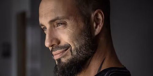 V\u00c1CLAV NOID B\u00c1RTA S KAPELOU- v\u00e1no\u010dn\u00ed