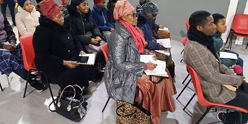 Live me at the altar with my father\n\n