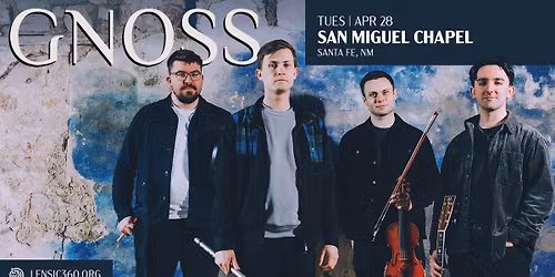 Gnoss