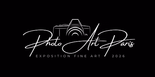PHOTO-ART Paris - Hangora - Concert