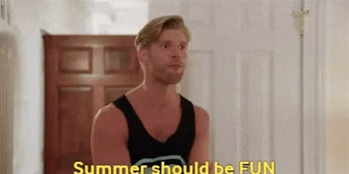 Summer House Reunion Watch Party (Pt. 3)