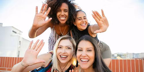 Summer Wellness Fair - Littleton