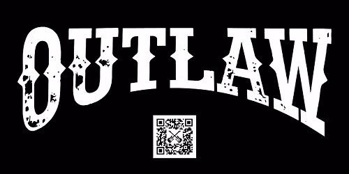 Outlaw @ Elks #1952, Garden Grove