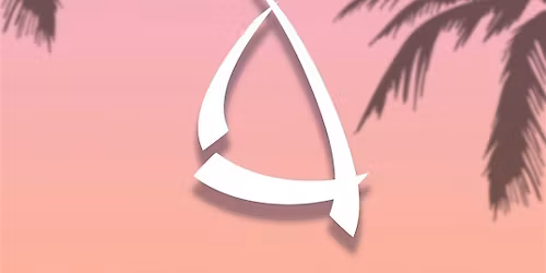 An Evening Of Innovation