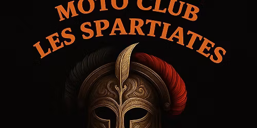 f\u00eate m\u00e9canique 