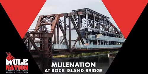 2026 MuleNation Kansas City