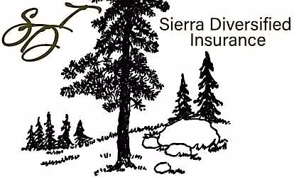 Hard Enduro Training