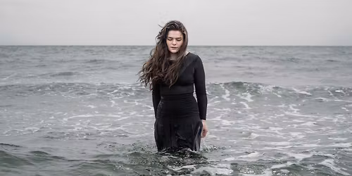 Live @ LOW END | Br\u00ecghde Chaimbeul