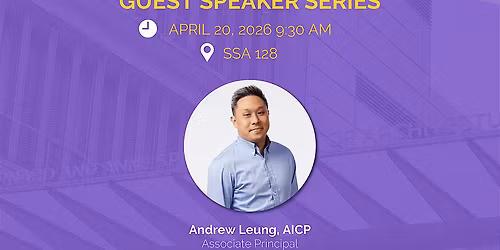 Resilience Beyond Control