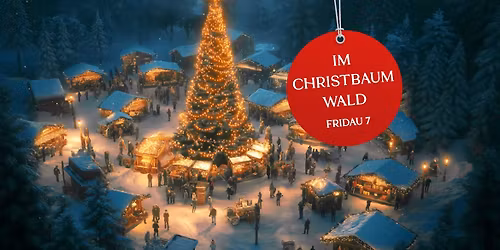 Ober-Grafendorfer Adventmarkt