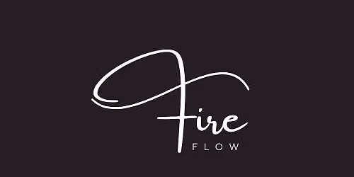 Fire Flow