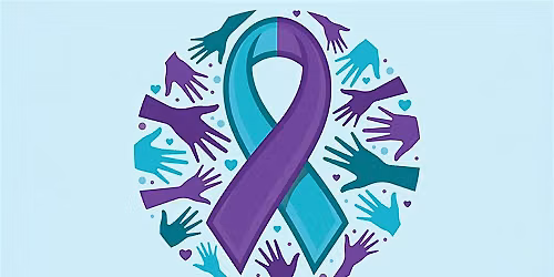 Suicide Prevention and Awareness Workshop