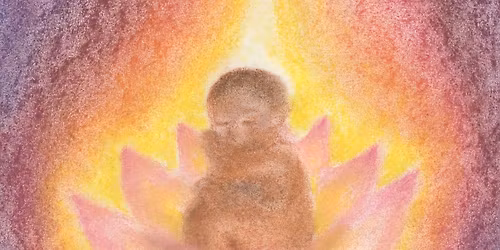 Zangcirkel: Moederschoot