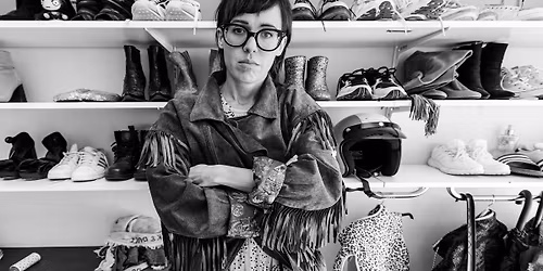 Eva Karl Faltermeier "Ding Dong"