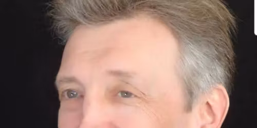 В память о Саше.