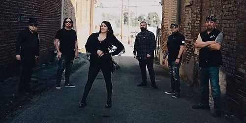 BATTLE OF THE BANDS WILMINGTON OHIO