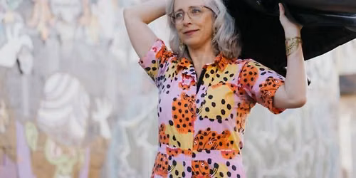 Laura Veirs
