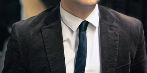 Fabrizio Copano 