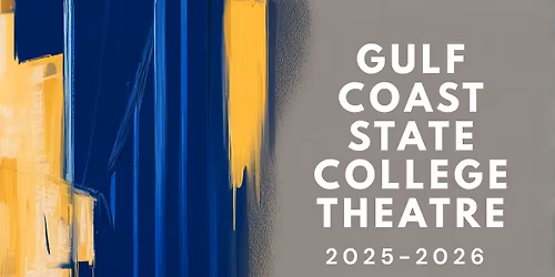 Auditions - "You're a Good Man, Charlie Brown"