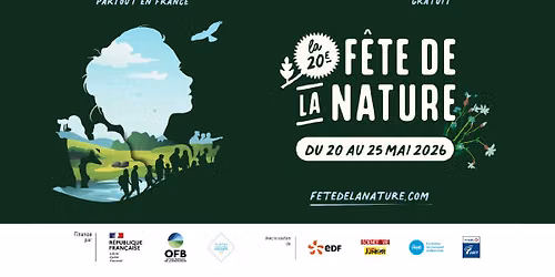F\u00eate de la Nature