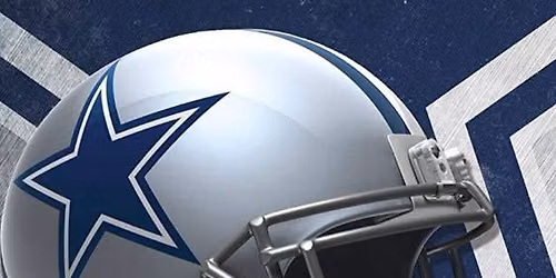 CARDINALS VS COWBOYS