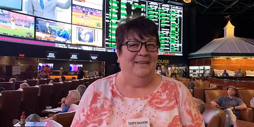 Churchill - Scottsdale