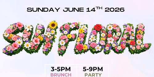SUH FLORAL