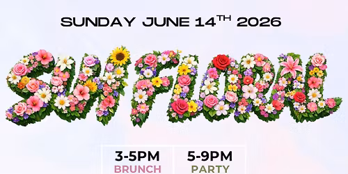 SUH FLORAL