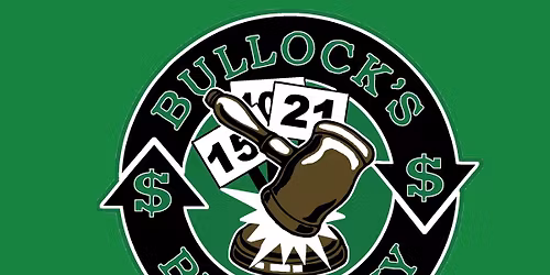 Estate Auction - Real Estate & Contents