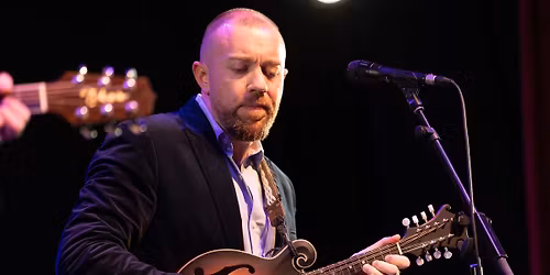 Songs of the Isle featuring Rowan Sherlock