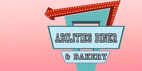 Abilities Happy Hour!