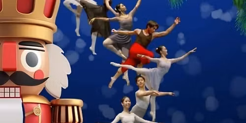 The Annual Gala-They are Back!