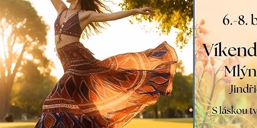 V\u00edkend Propojen\u00ed ve Ml\u00fdn\u011b