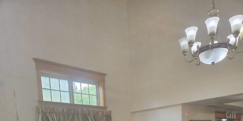 The Memory Lane Show featuring Bobby Allen &Jean Alice