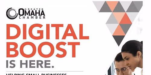 Small Business B(AI)sics Training 