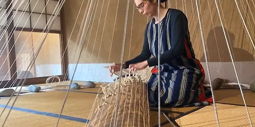 Katherine Whatley\/Robert Millis\/Noel Kennon