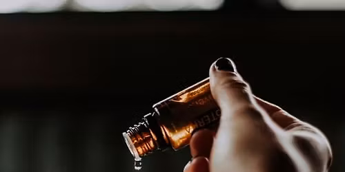 Masaje Energ\u00e9tico