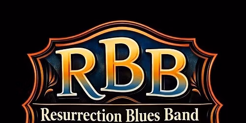 Kalamazoo Blues Festival 
