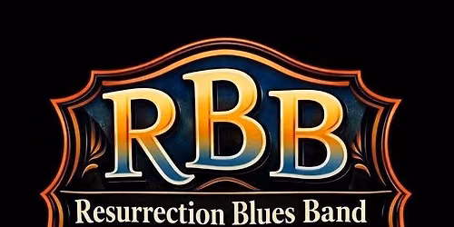Kalamazoo Blues Festival