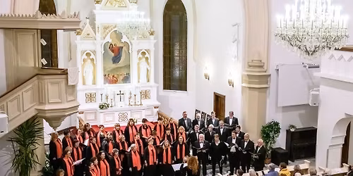 \u010cESK\u00c1 M\u0160E V\u00c1NO\u010cN\u00cd - PS Slezan