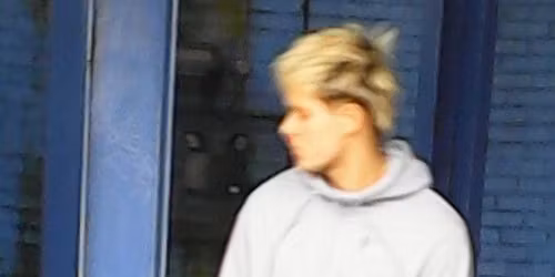 Benny Rodrigues, Prunk, Silvie Loto, Jay de Lys, Manda Moor, Riordan, CICI DAZE in Amsterdam