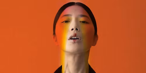 Hatis Noit - Intimate at The Englert