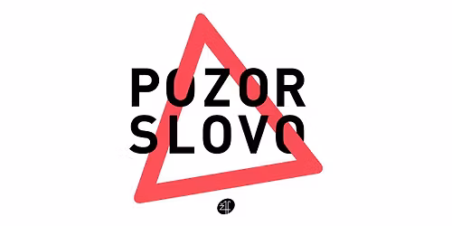 \u017dilinsk\u00fd liter\u00e1rny festival \u2013 22. ro\u010dn\u00edk