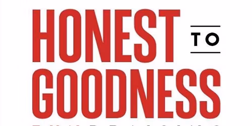 Strike Against Suicide goes to Jason\u2019s Deli