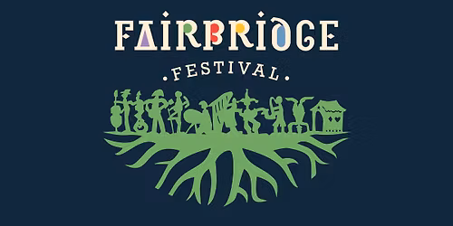 2026 FAIRBRIDGE FESTIVAL
