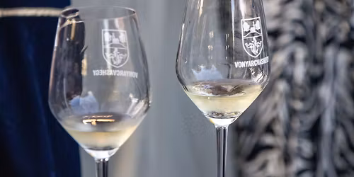 Vonyarci Boros Forgatag 