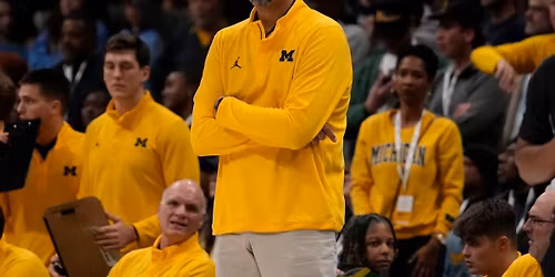 Jackson State Tigers at Kennesaw State Owls Mens Basketball