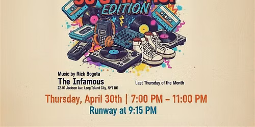 90's THROWBACK THURSDAYS: 1991 EDITION